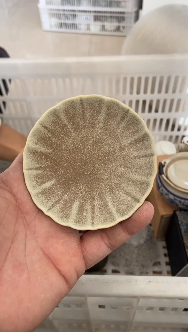 无运费险有瑕疵的摄影的产品有使用过的痕迹有点脏介意勿拍