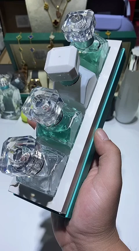 瓷片生活的本意就是开心@@1