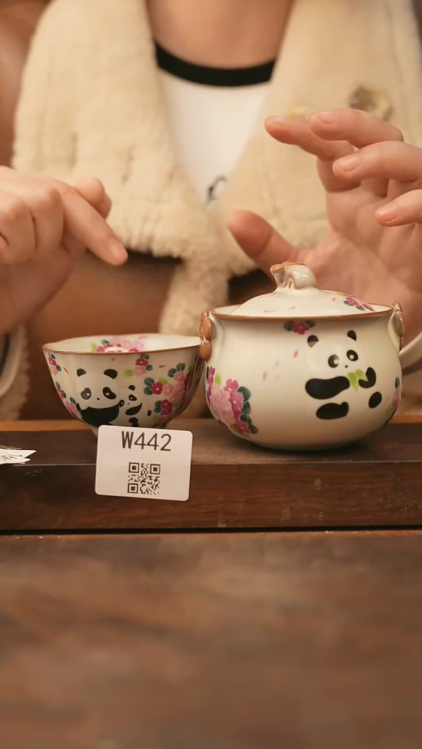 【经典福利】/杯子@@W442