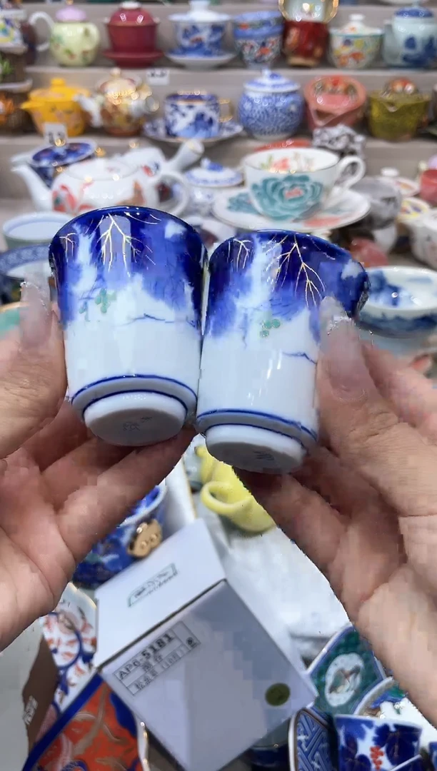 【闪购商品】云陶集市祝大家2025愿你所愿皆所得