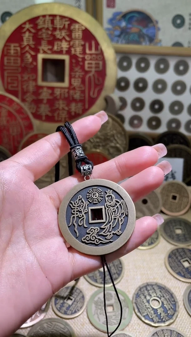 铜现代手工艺花钱