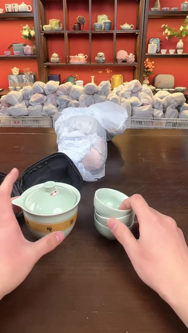 【闪购商品】腰缠111111111111111