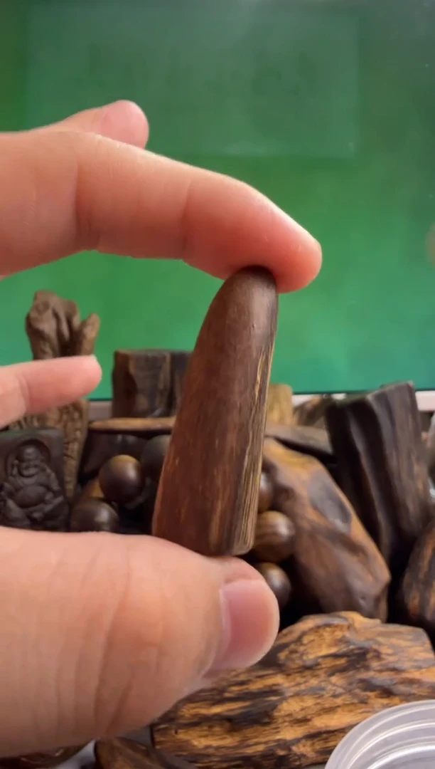 沉香吊坠菩萨棋多样性发一