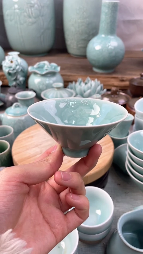 【闪购商品】纯手工 阴裂 抽奖 不退不换 微瑕