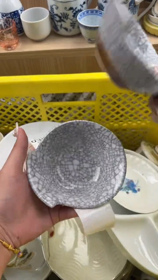 352默认微瑕，满20元包邮