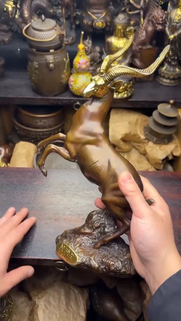 小周专属精选链接