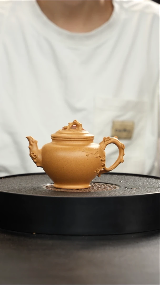 茶壶紫砂不*差价