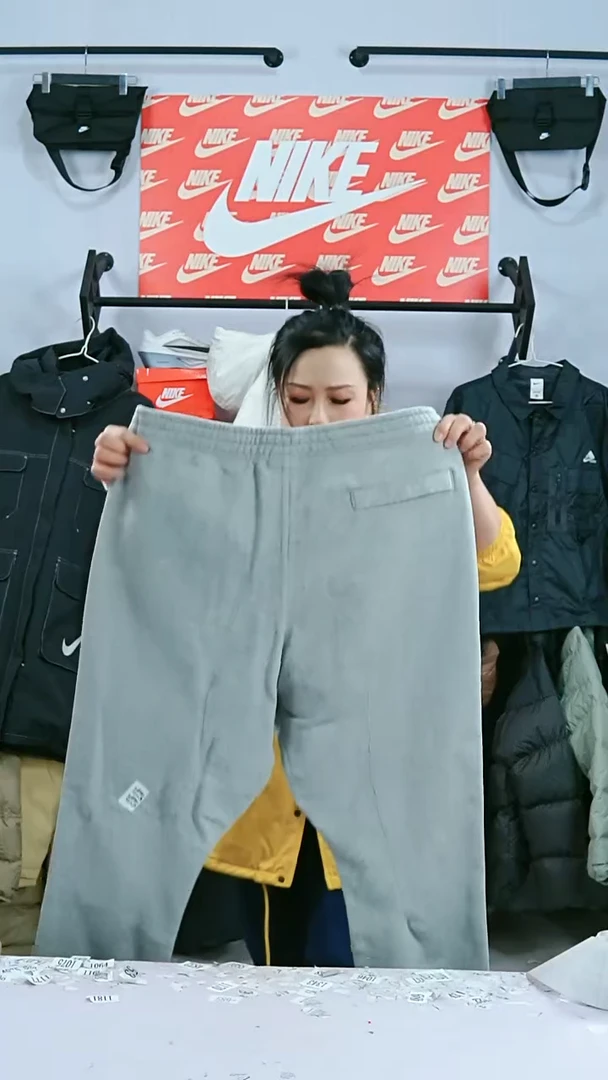 929编码瑕疵修复过款直播间XXL