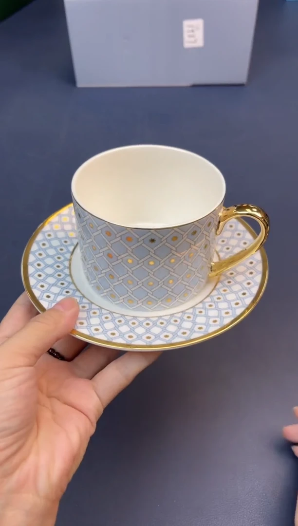 【闪购商品】瓷片新春福利场 快来捡漏@@H1848