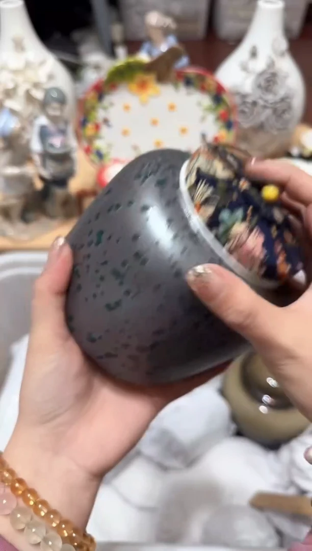 【闪购商品】瓷片986默认微瑕19.9包邮----