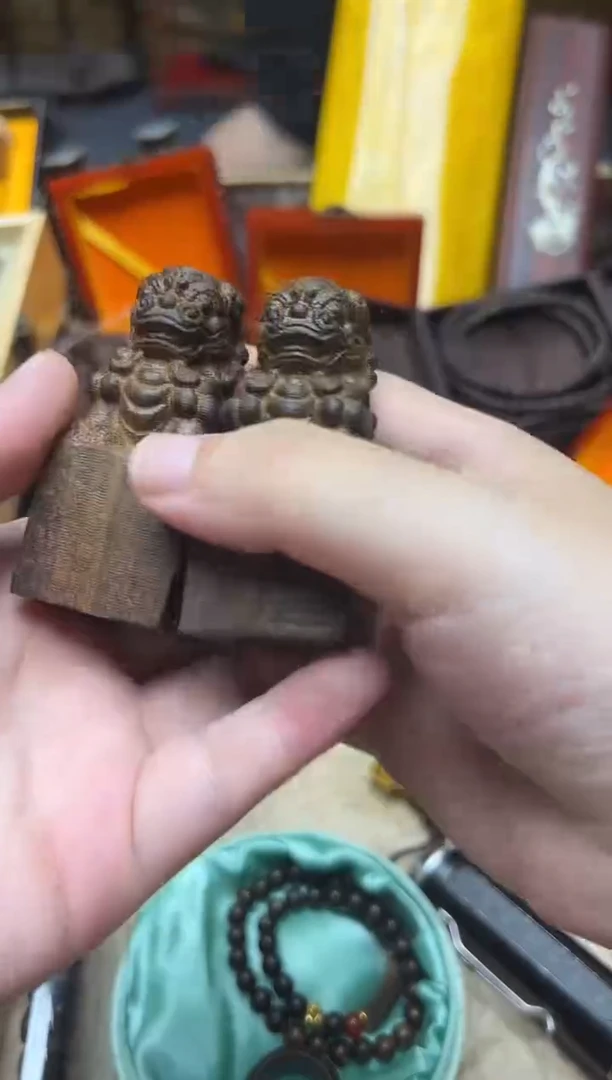 木特别推荐精品好物