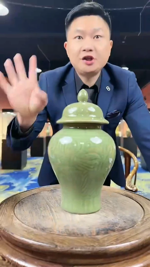 【闪购商品】摆件D04批量不固定/一件