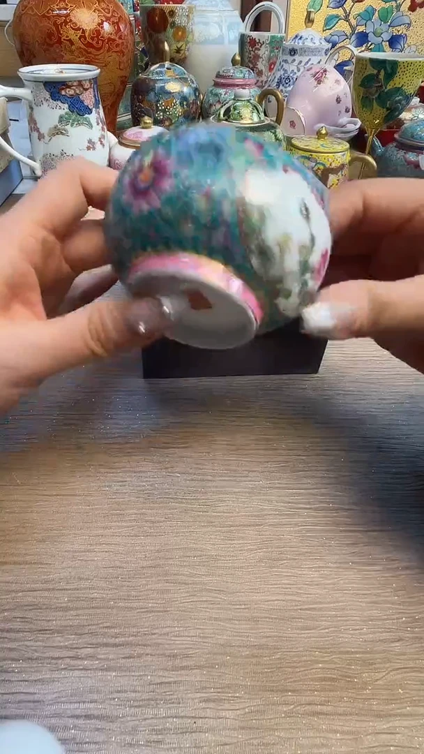 瓷片陶瓷陶瓷陶瓷陶瓷