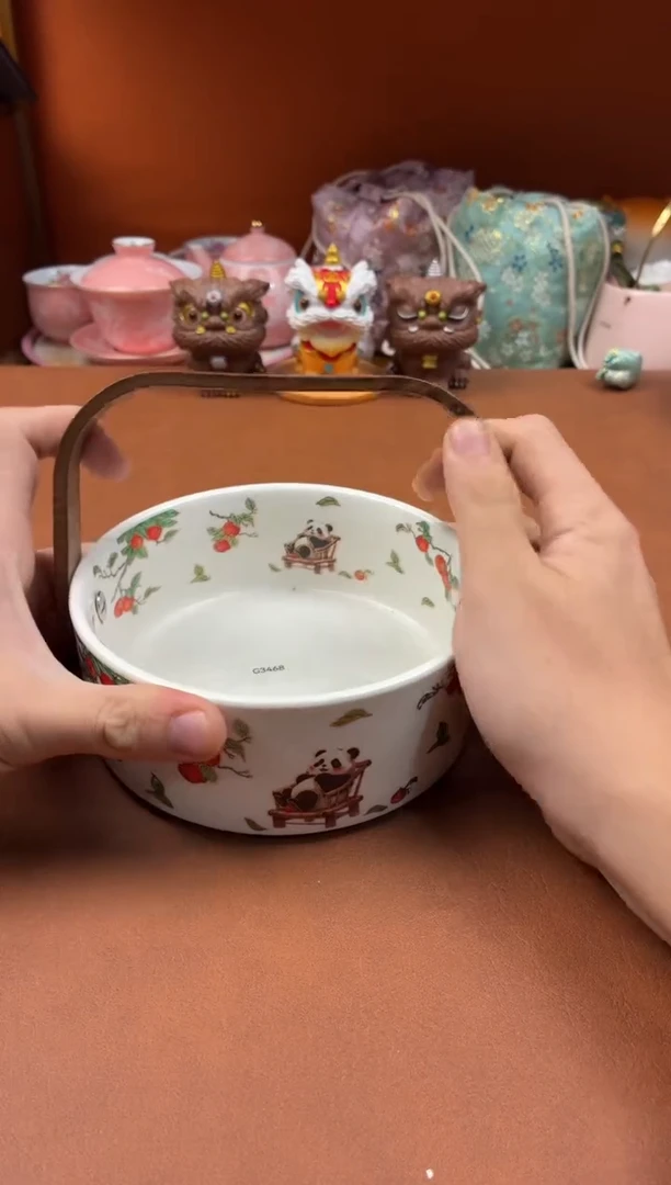 陶瓷@@@云问茶具链接