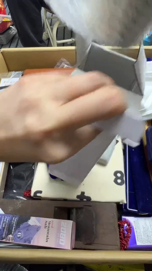 微**语瓷片瓷片瓷片瓷片瓷片瓷片