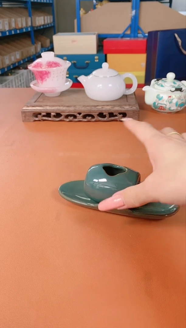 欣宸福利精选福力