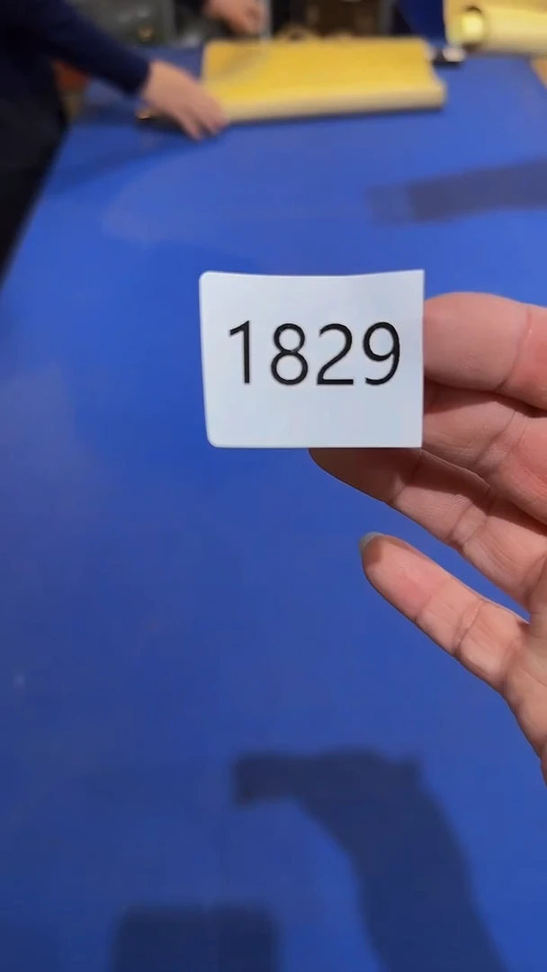 【闪购商品】日瓷直播间字画放漏中