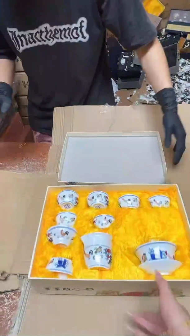 其他精品茶具@@@@@@@@@@
