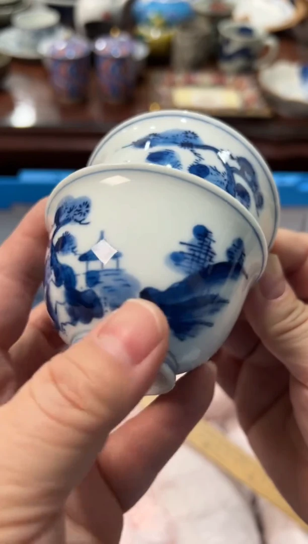 瓷片帅****！编码：欢迎惠顾，感谢支持2516
