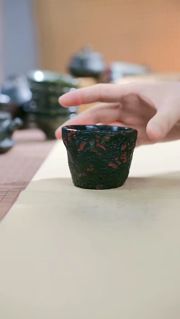 【闪购商品】51梅花玉C寻武记一物一拍
