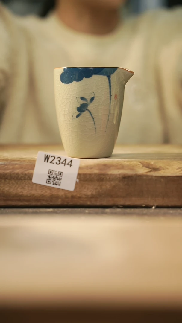 【闪购商品】【经典福利】/ 公道@@W2344