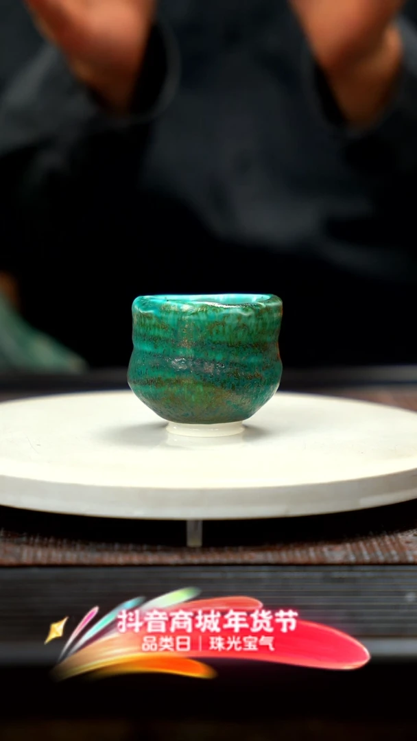 【闪购商品】紫砂茶壶春水自由肌