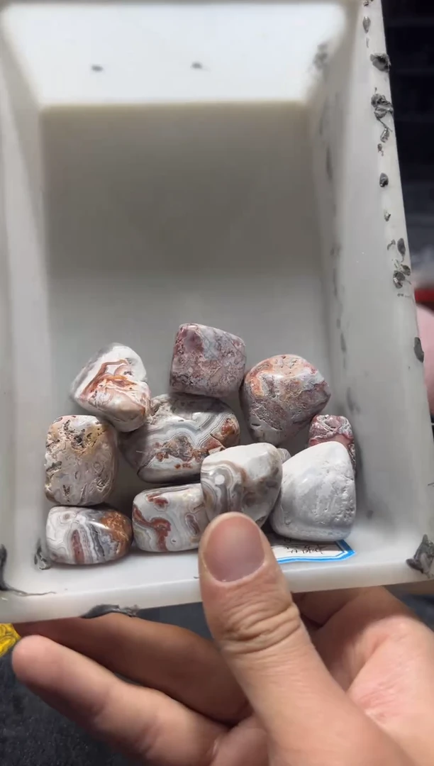 未镶嵌珠宝半成品水晶70