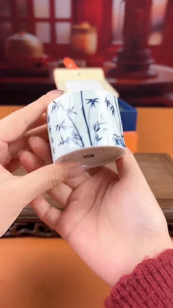 【闪购商品】@@@@@@@@@@@@@@@@@