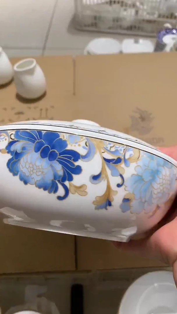隆达 福利 款 品锅