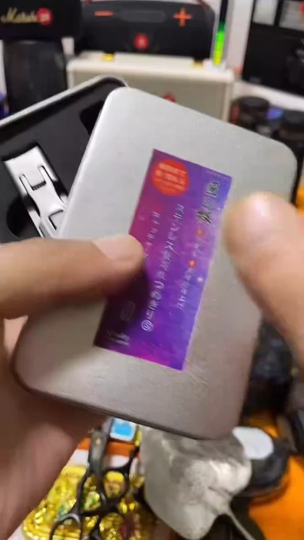 闪购商品 如图所示