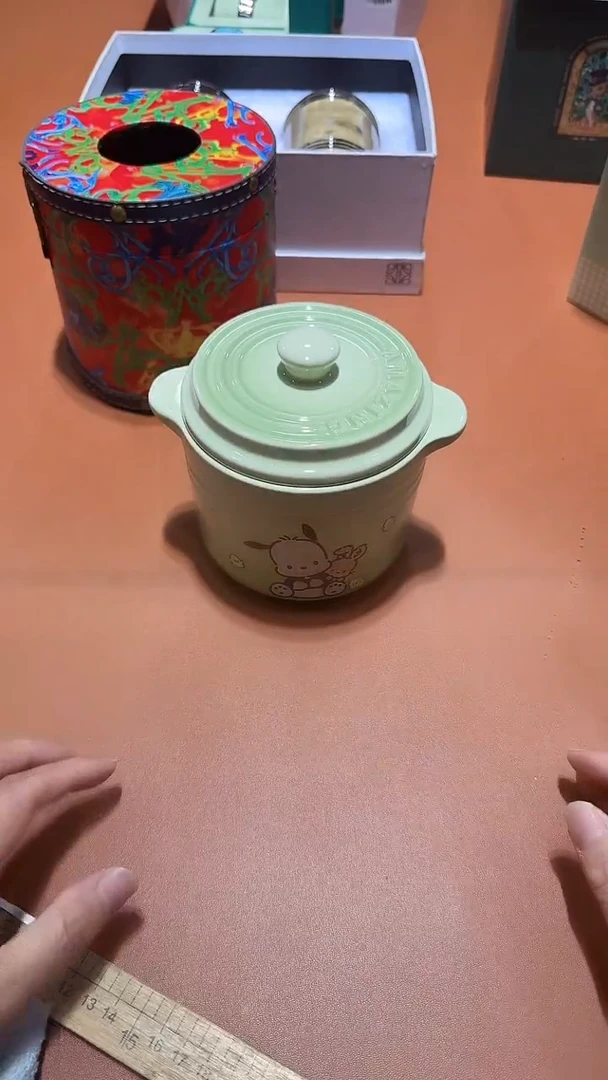 瓷片全场正品,一件不留@@1