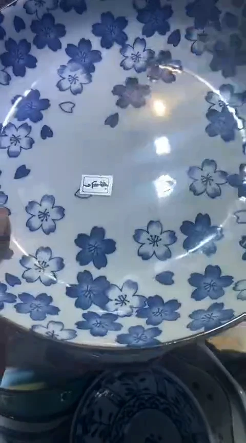 瓷片1111111111111@@1