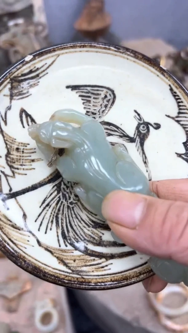 瓷片瓷器瓷器瓷器瓷器