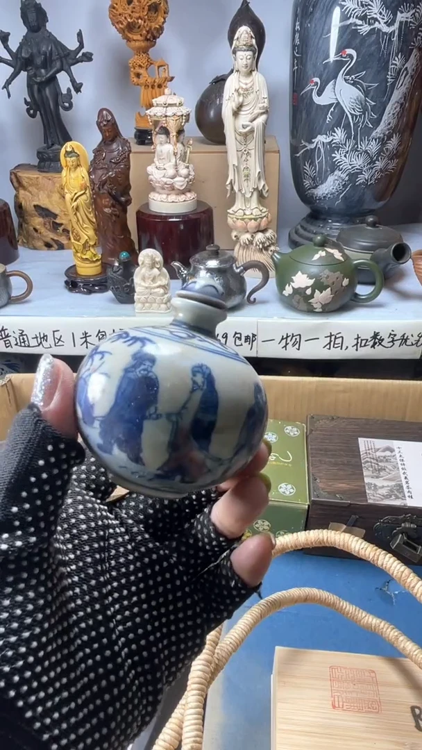 手工艺品琉璃公*琉璃琉璃琉璃琉璃