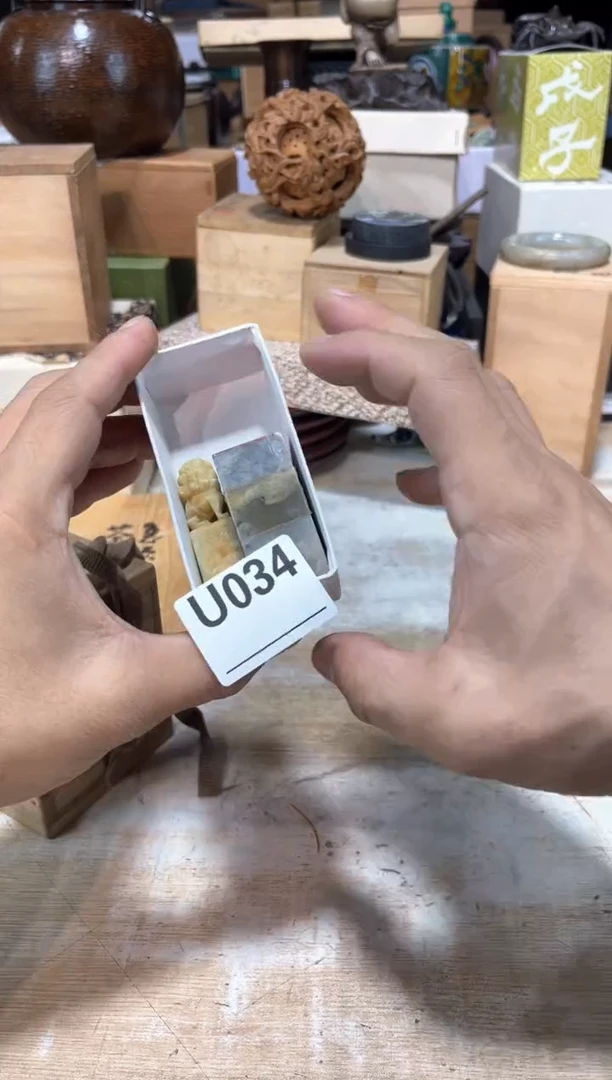 势**行直播定闪专用链接123