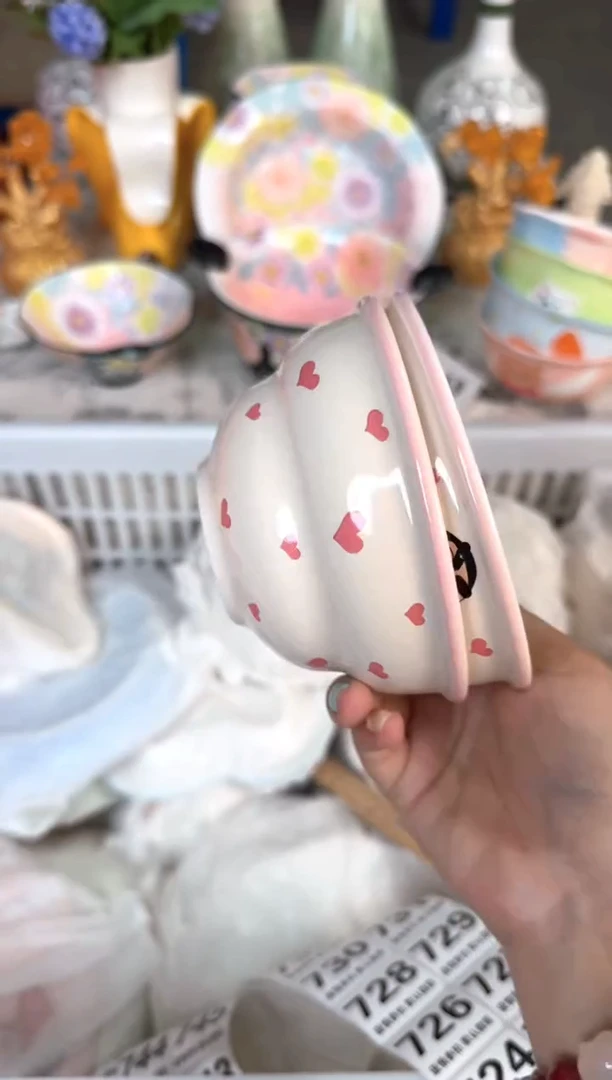 瓷片709默认微瑕15包邮库存1件