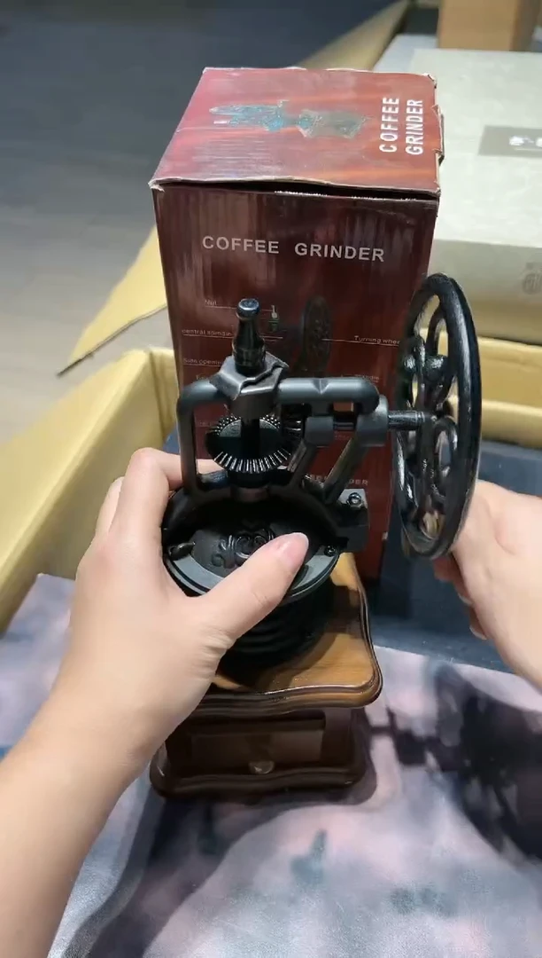 【闪购商品】瓷片 啊啊啊啊啊啊啊啊