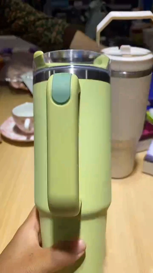 瓷片全场正品；一件不留@@1