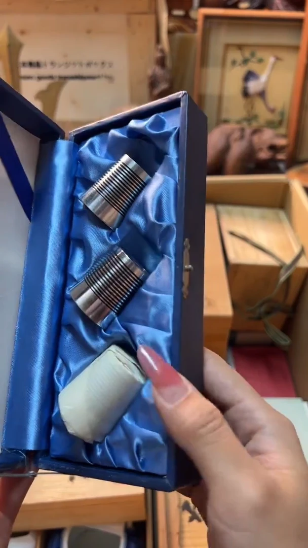 麦丰瓷器88888888