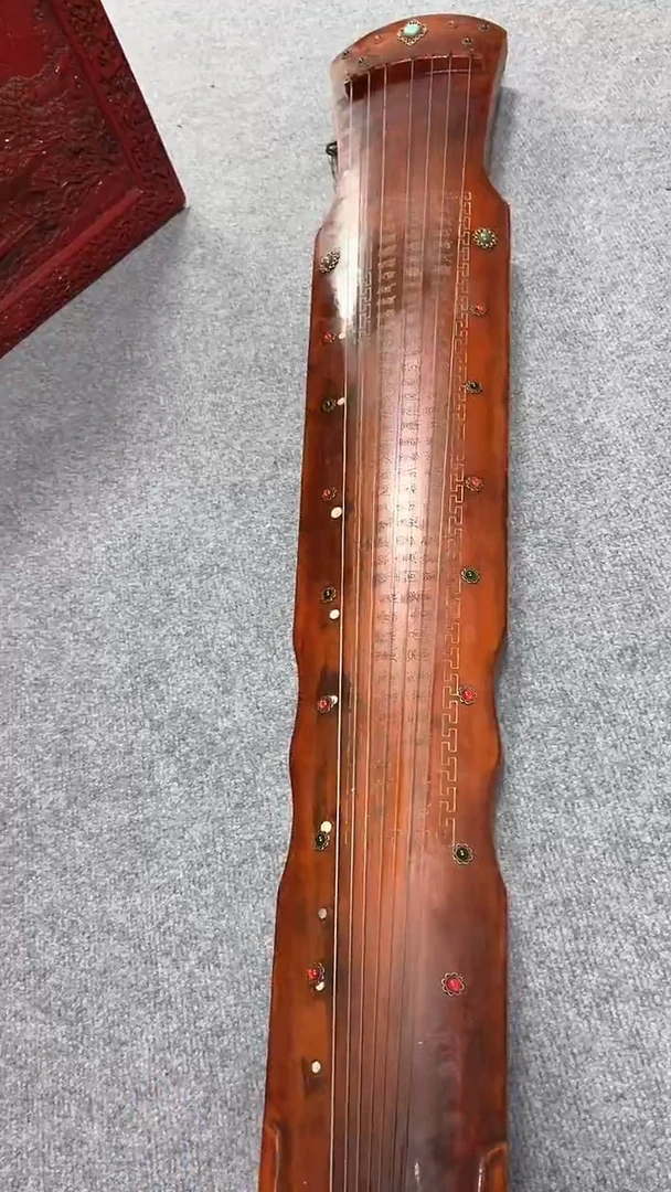 无*回流工艺品老破旧