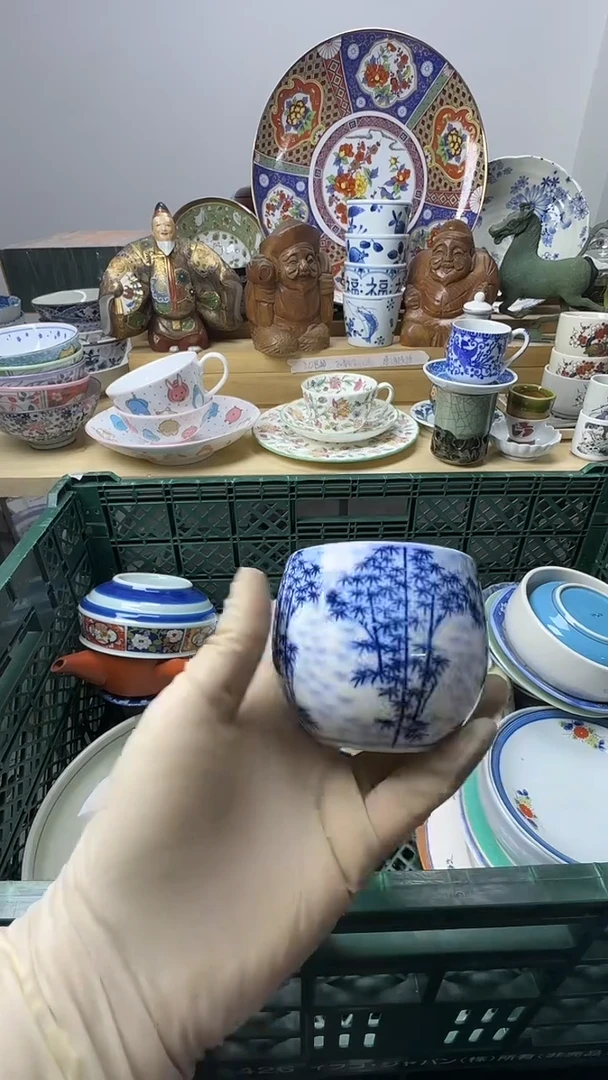 陶瓷露*感谢您一直以来的支持008