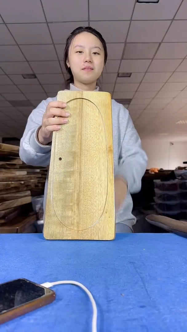 29以主播讲解为主(不含配件)