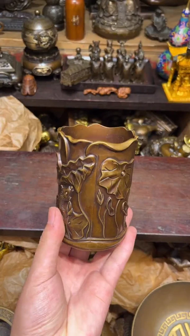 G瑞瑞古铜阁专属链接75