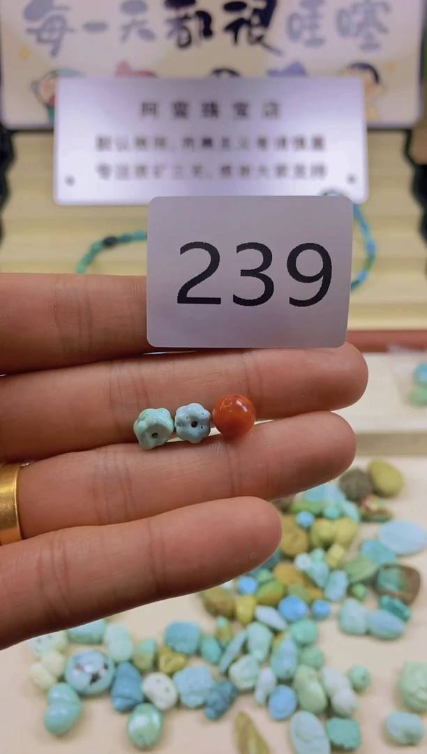 南红玛瑙未镶嵌珠宝奇石原矿无水无油