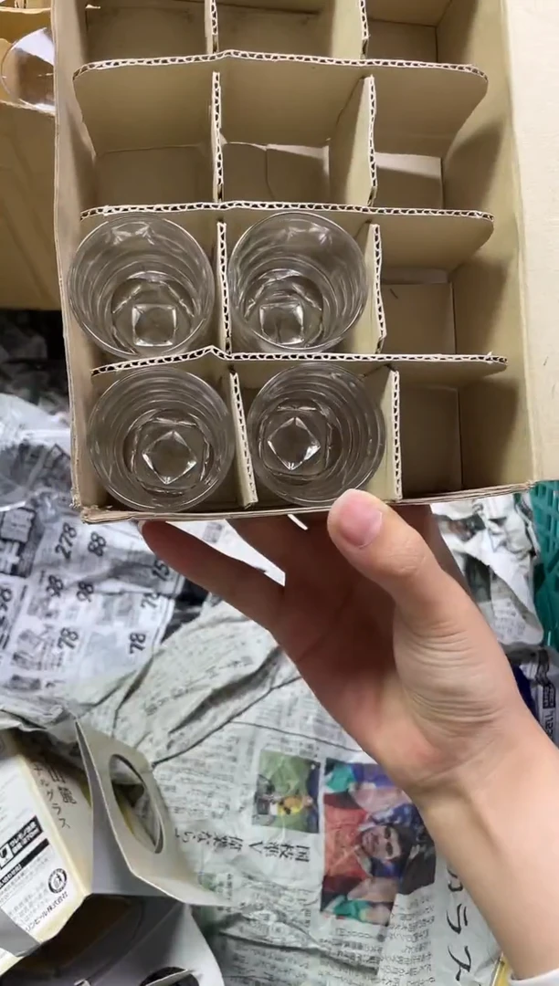 /A**o208精美瓷器感谢选购