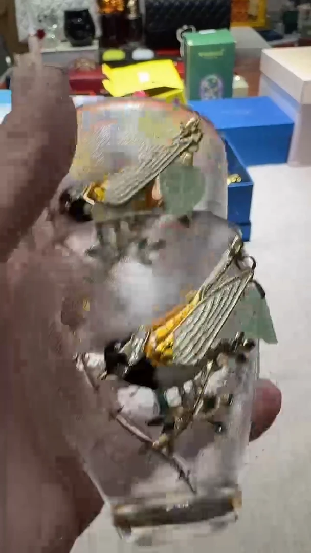 瓷片算了，真划算买它@@1