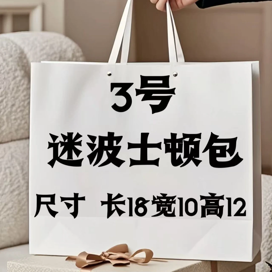 【3号】2025春夏轻奢百搭休闲斜跨波士顿包8123