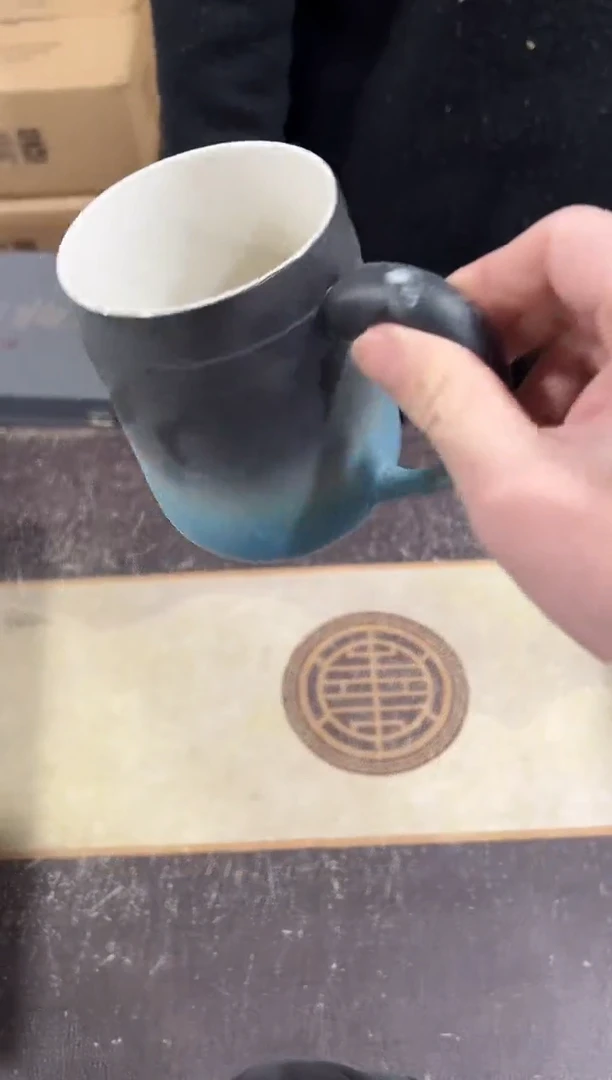 【闪购商品】闪购链接专属福利