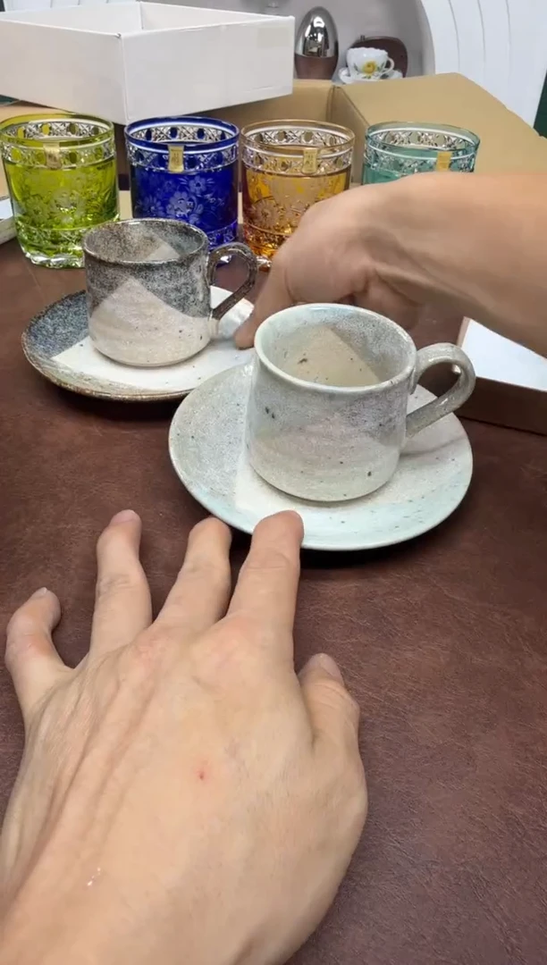 美物严选好物多多h709