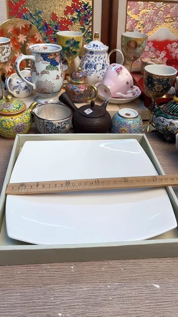 摆件陶瓷陶瓷陶瓷陶瓷